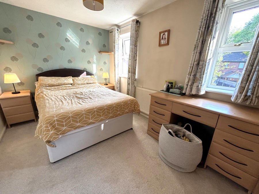 Images for Handsacre, Rugeley EAID: BID:lsp