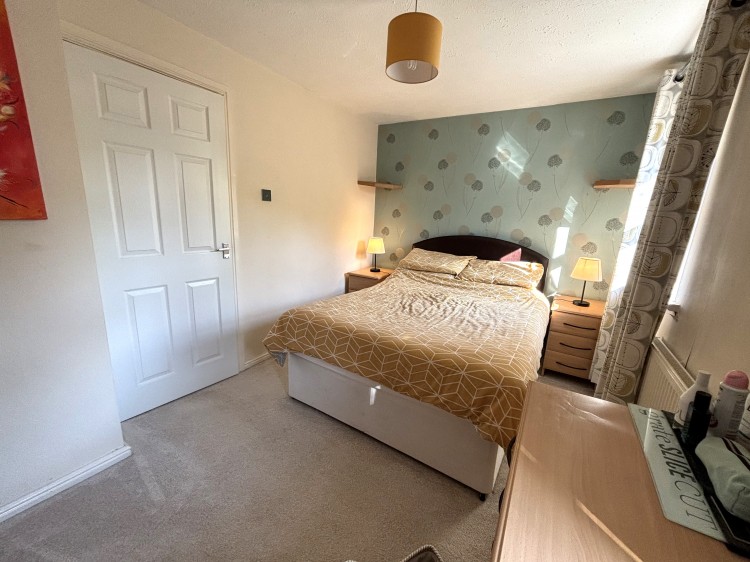 Images for Handsacre, Rugeley