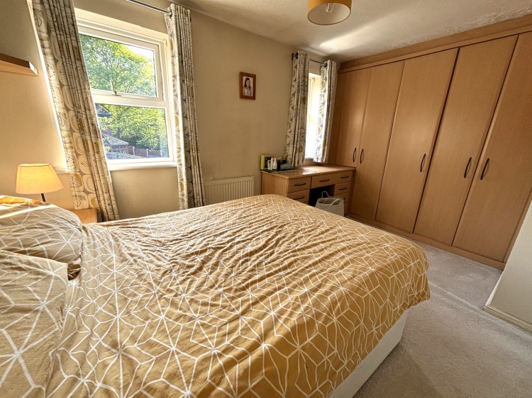 Images for Handsacre, Rugeley