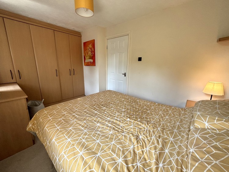 Images for Handsacre, Rugeley