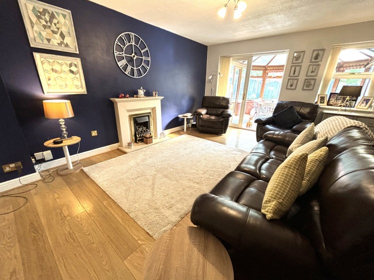 Images for Handsacre, Rugeley