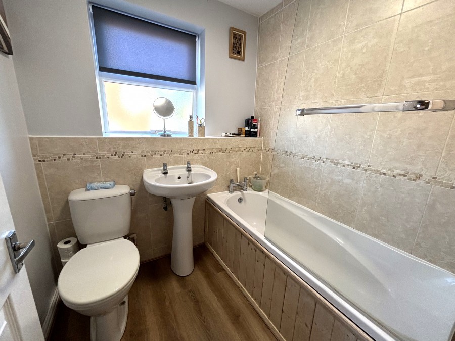 Images for Handsacre, Rugeley EAID: BID:lsp