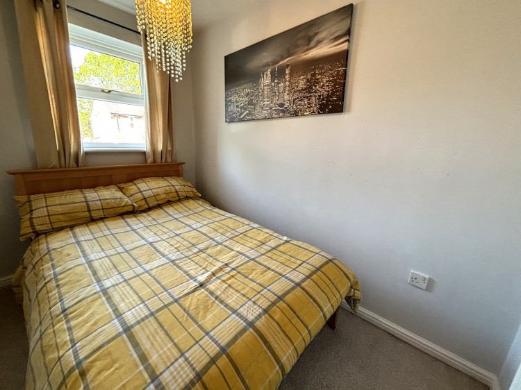 Images for Handsacre, Rugeley