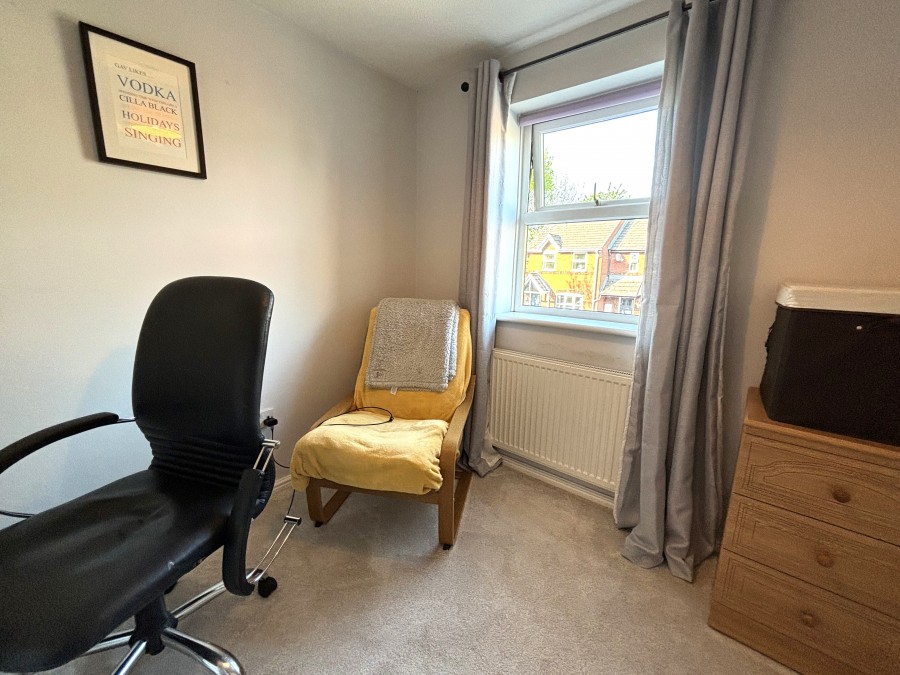 Images for Handsacre, Rugeley EAID: BID:lsp