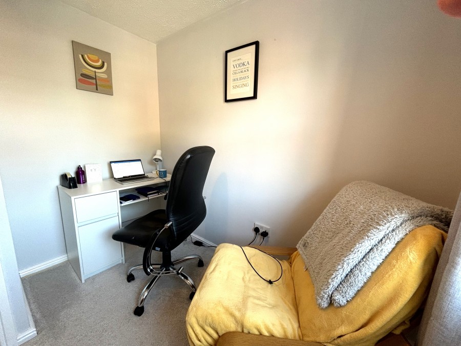 Images for Handsacre, Rugeley EAID: BID:lsp