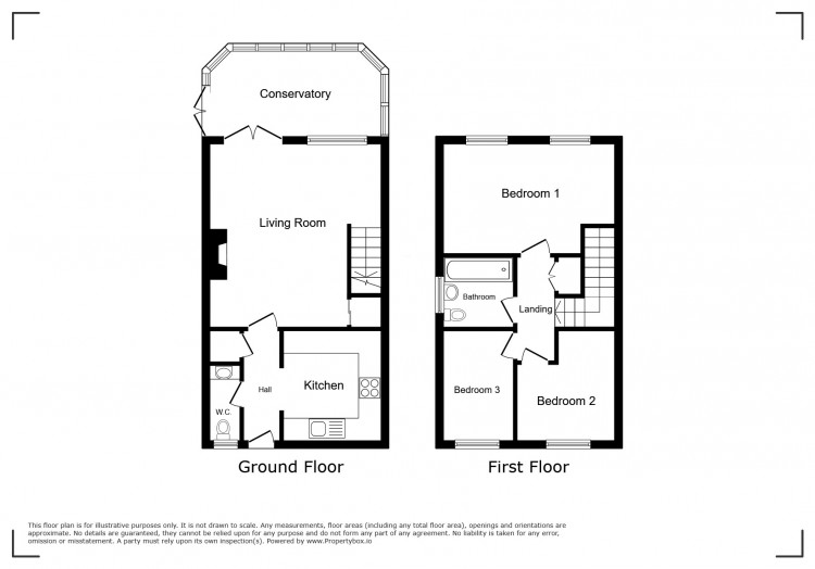 Images for Handsacre, Rugeley