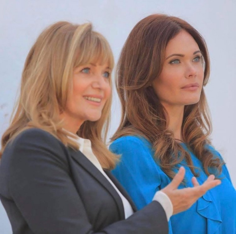 Images for Handsacre, Rugeley