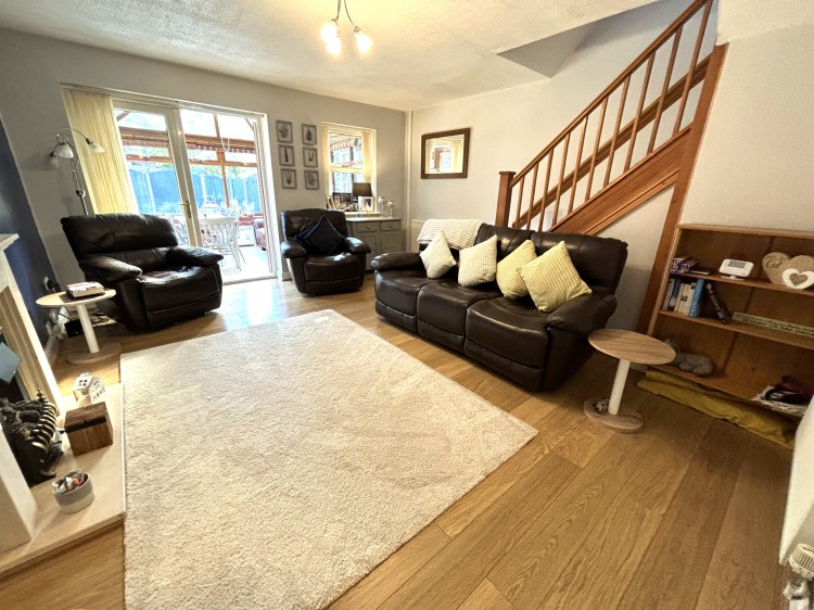 Images for Handsacre, Rugeley