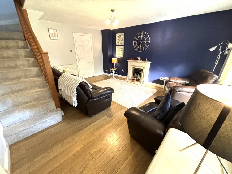 Images for Handsacre, Rugeley