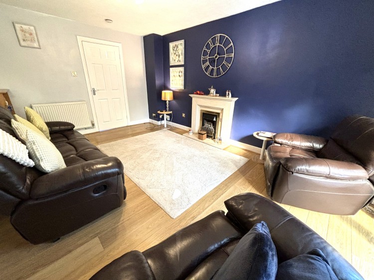 Images for Handsacre, Rugeley