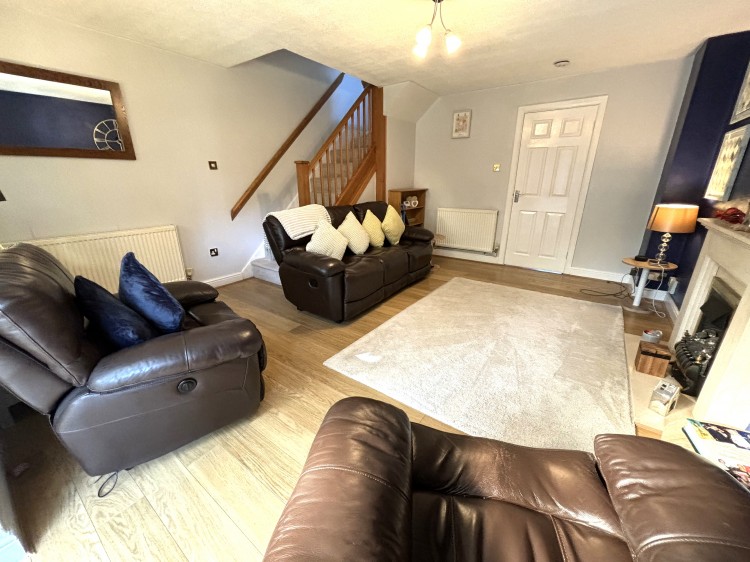 Images for Handsacre, Rugeley