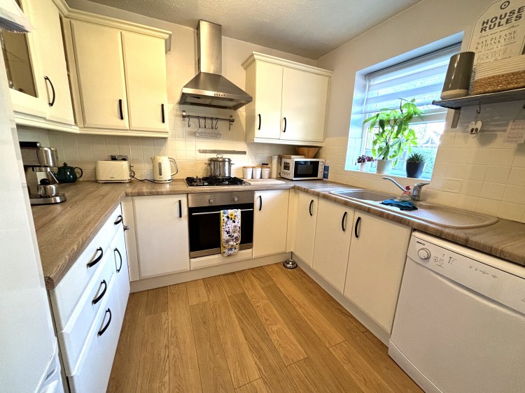 Images for Handsacre, Rugeley