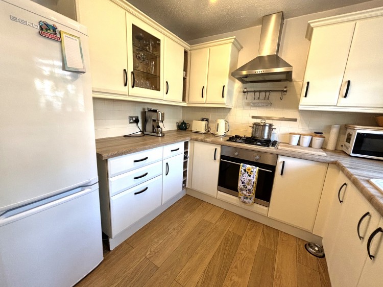 Images for Handsacre, Rugeley