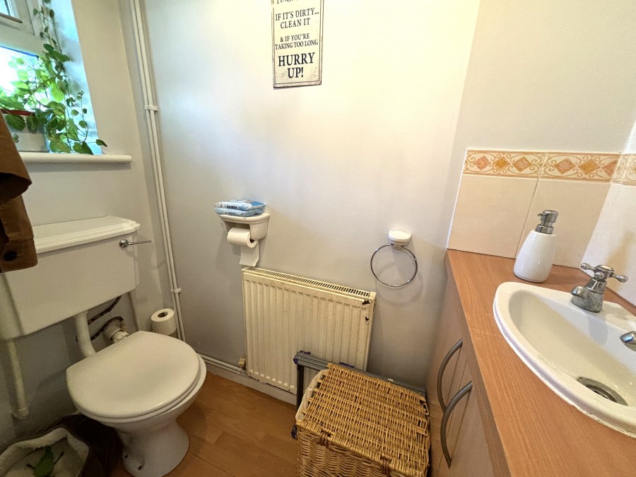 Images for Handsacre, Rugeley EAID: BID:lsp