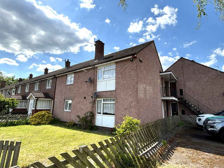 Images for Winstanley Place, Rugeley