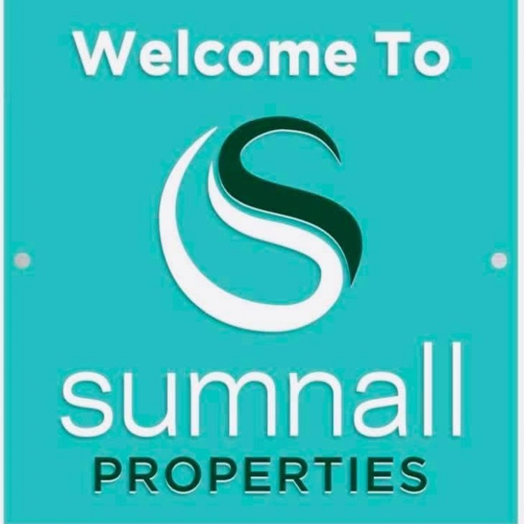 Images for Winstanley Place, Rugeley