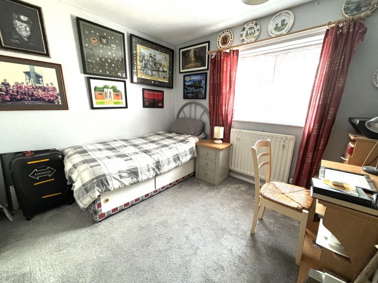 Images for Winstanley Place, Rugeley