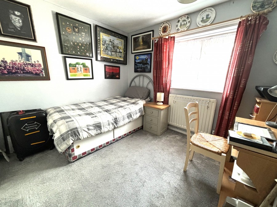 Images for Winstanley Place, Rugeley EAID: BID:lsp