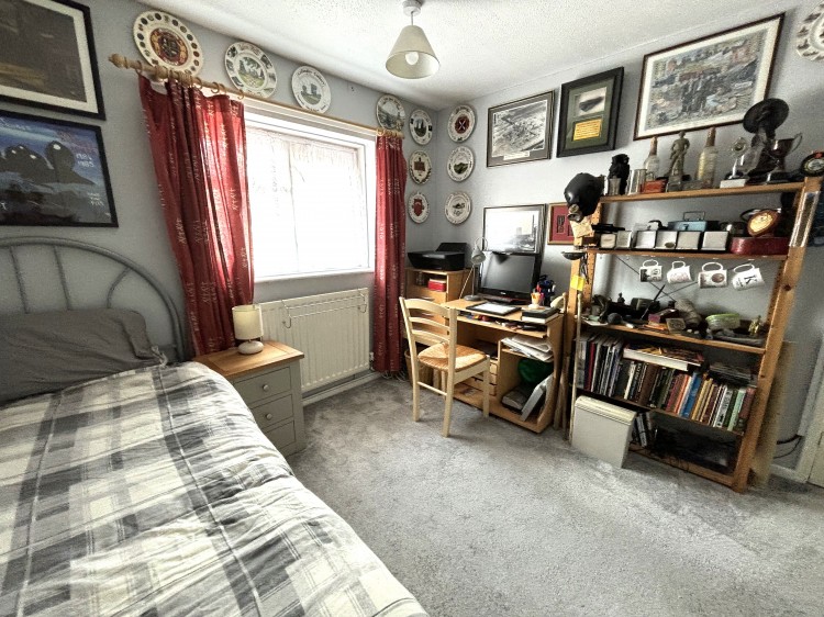 Images for Winstanley Place, Rugeley