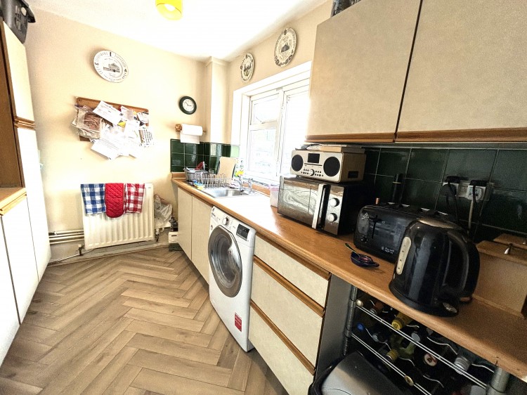 Images for Winstanley Place, Rugeley