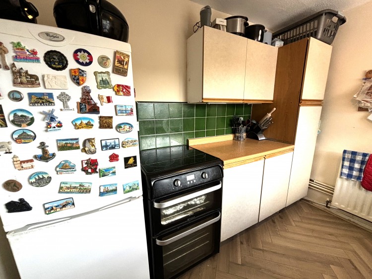 Images for Winstanley Place, Rugeley