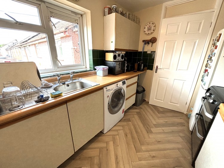 Images for Winstanley Place, Rugeley