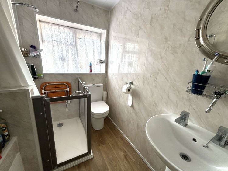 Images for Winstanley Place, Rugeley
