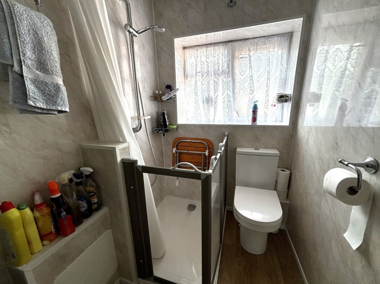 Images for Winstanley Place, Rugeley