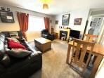Winstanley Place, Rugeley