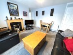 Winstanley Place, Rugeley
