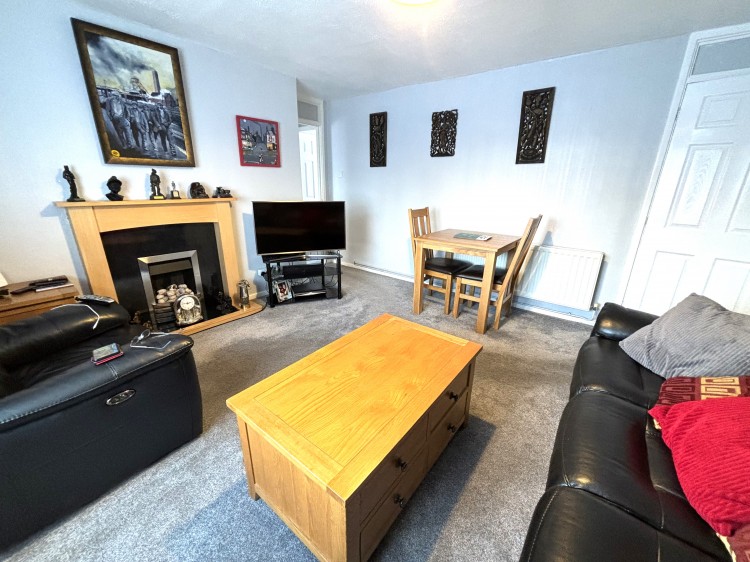 Images for Winstanley Place, Rugeley