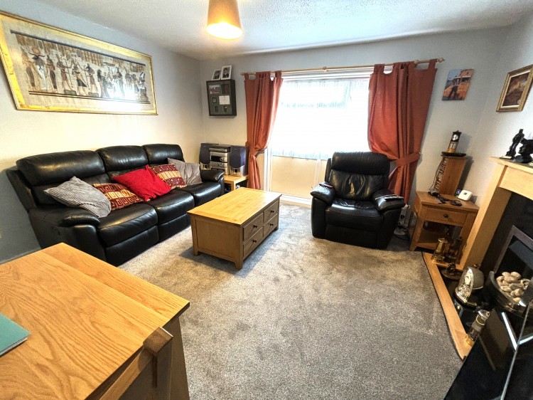 Images for Winstanley Place, Rugeley