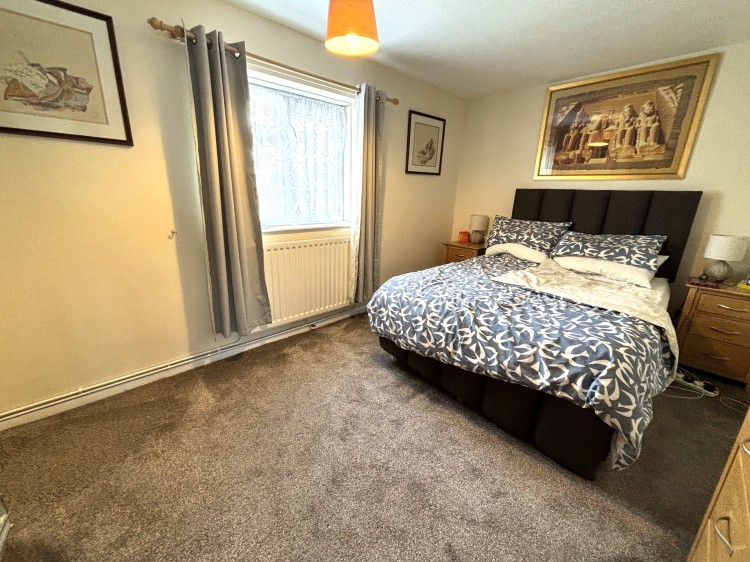 Images for Winstanley Place, Rugeley