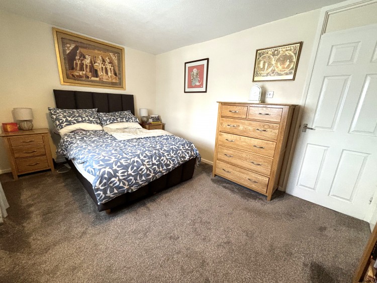 Images for Winstanley Place, Rugeley