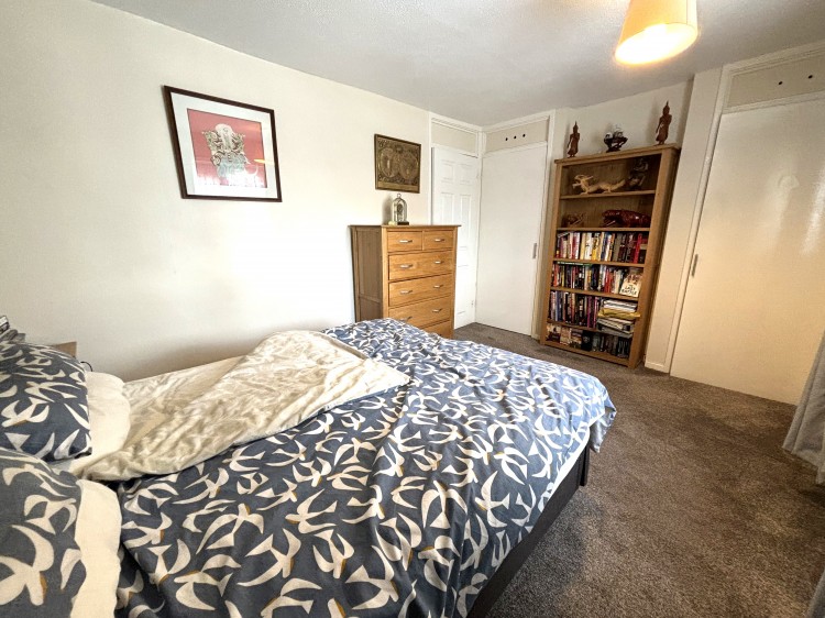 Images for Winstanley Place, Rugeley
