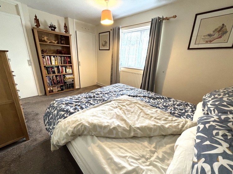Images for Winstanley Place, Rugeley