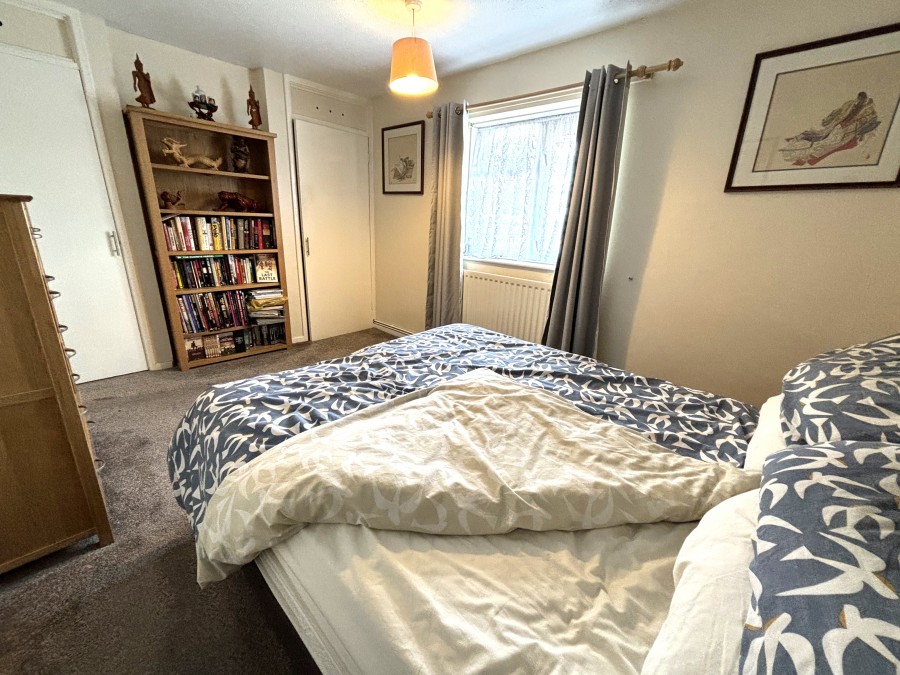 Images for Winstanley Place, Rugeley EAID: BID:lsp