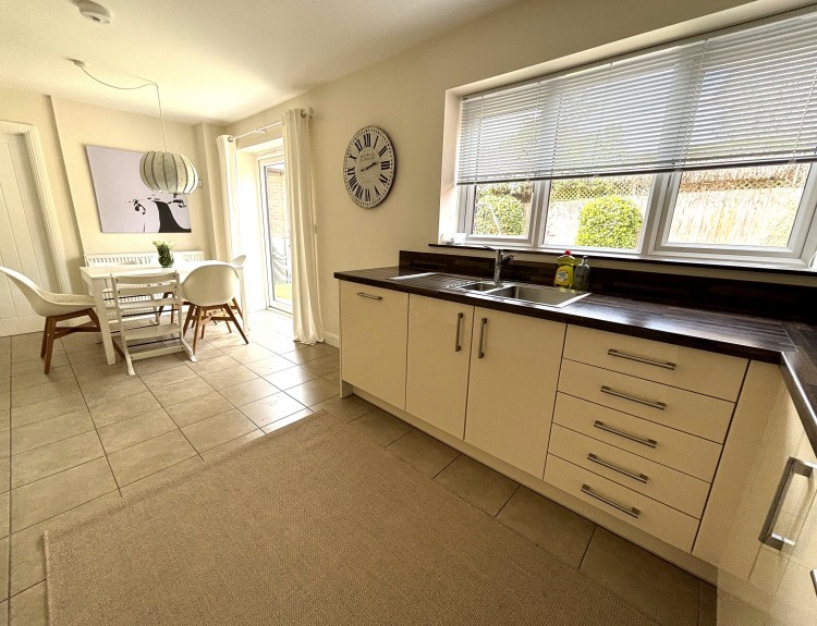 Images for Hill Ridware, Rugeley