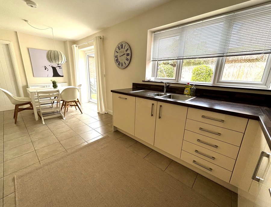 Images for Hill Ridware, Rugeley EAID: BID:lsp