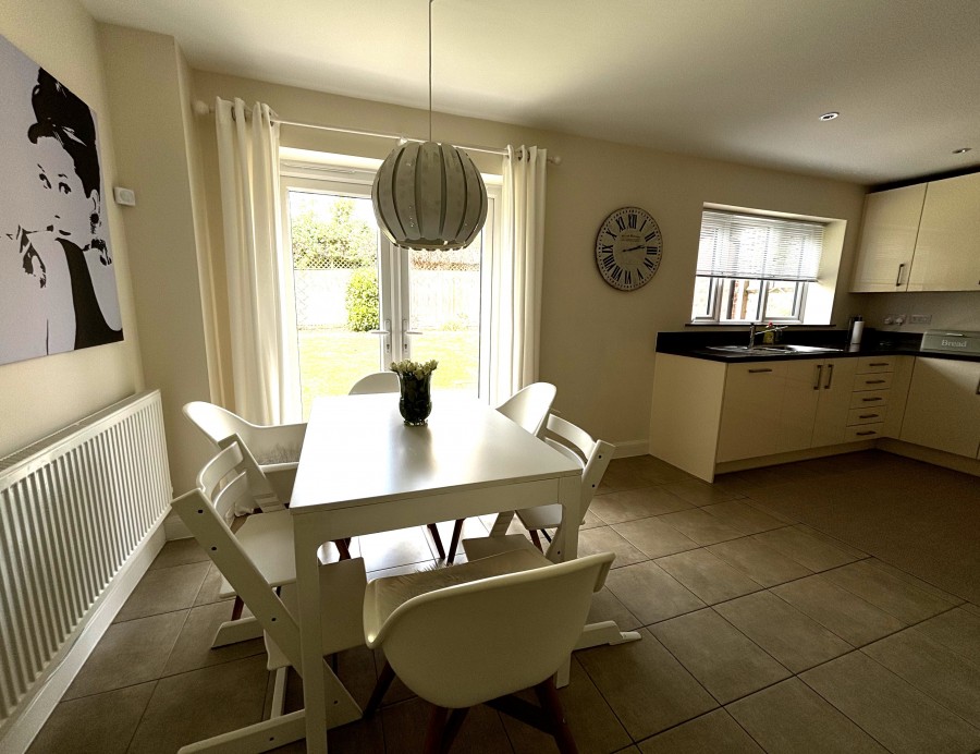 Images for Hill Ridware, Rugeley EAID: BID:lsp