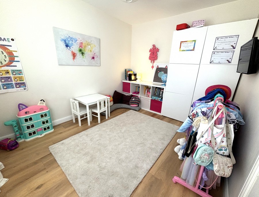 Images for Hill Ridware, Rugeley EAID: BID:lsp