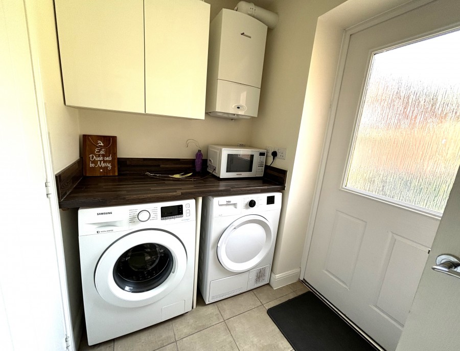 Images for Hill Ridware, Rugeley EAID: BID:lsp
