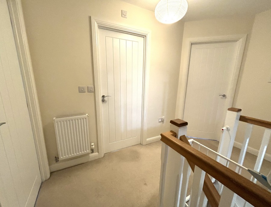 Images for Hill Ridware, Rugeley EAID: BID:lsp
