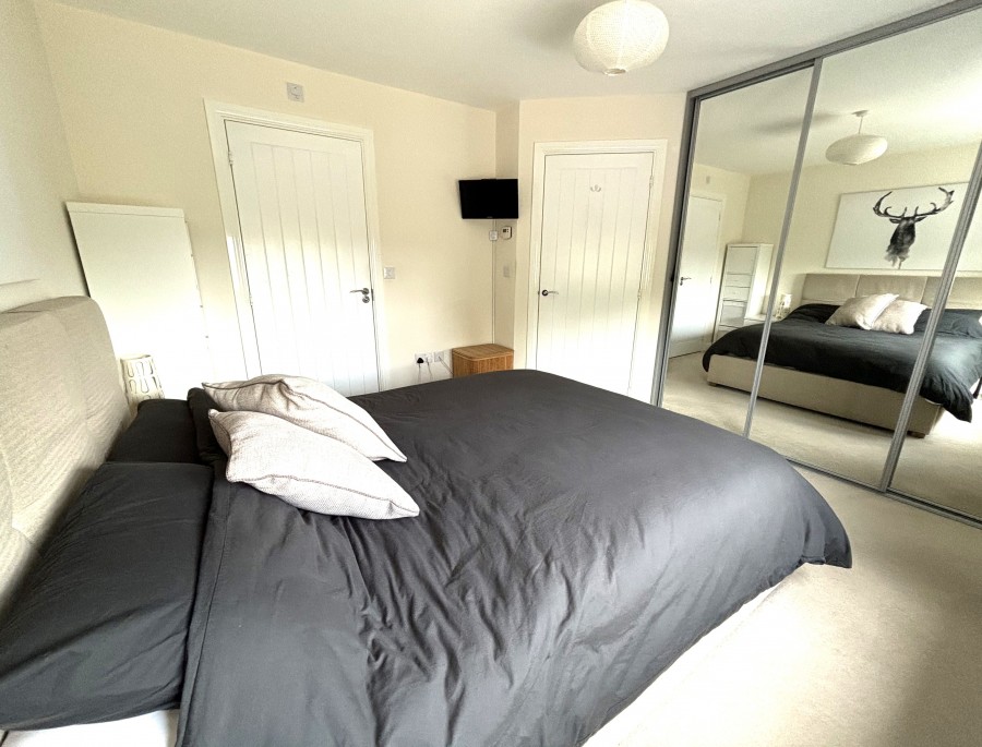 Images for Hill Ridware, Rugeley EAID: BID:lsp