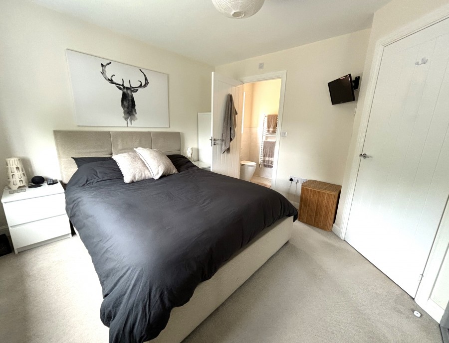 Images for Hill Ridware, Rugeley EAID: BID:lsp