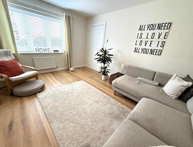 Images for Hill Ridware, Rugeley