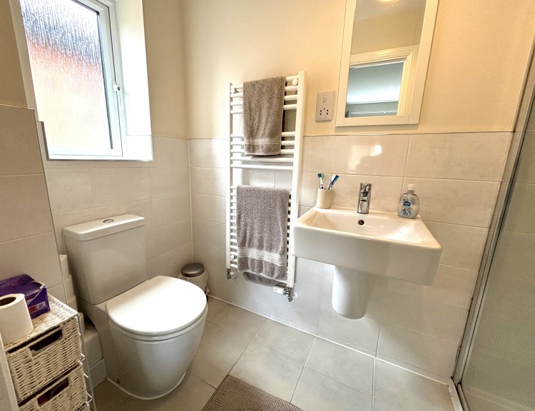 Images for Hill Ridware, Rugeley