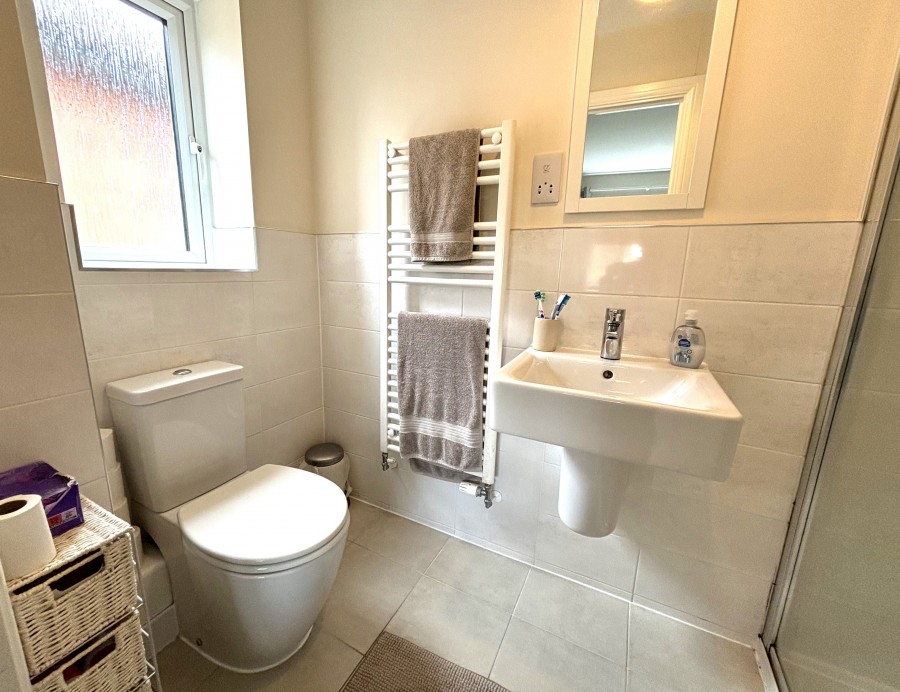 Images for Hill Ridware, Rugeley EAID: BID:lsp