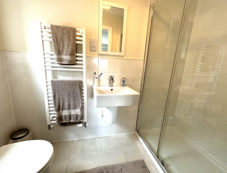 Images for Hill Ridware, Rugeley