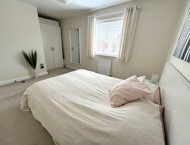 Images for Hill Ridware, Rugeley